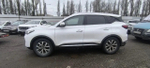 Chery Tiggo 7 Pro Elite CVT