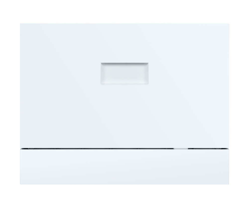 Посудомоечная машина MAUNFELD MLP-06IM фото 8