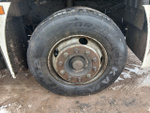 КамАЗ 5490 4x2 Седельный тягач 5490-S5 (Дизель/Газ, 12,0 л, 401 л.с., МТ)