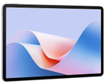 Планшет  Huawei MatePad 11.5"S 8/256GB WiFi