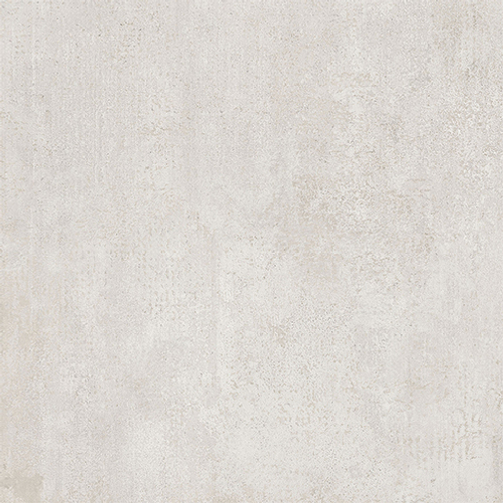 60x60 Beton-X Светлый Лаппато R9