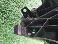 Телевизор Lamborghini Urus (2017-н.в.)