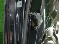 Дверь задняя правая Audi Q5 2 80A (2017-н.в.)