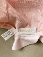 Новый комплект Bimbalo, 80