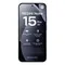 Смартфон Xiaomi Redmi Note 15 Pro 4G NFC 8 ГБ | 256 ГБ (Чёрный | Black) (версия Global)