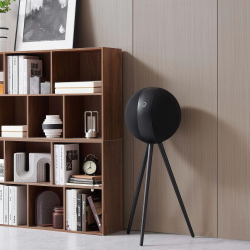 Беспроводная акустика Elipson Planet W35 Xl Black