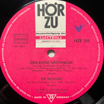 Вильгельм Фуртвенглер (Германия)