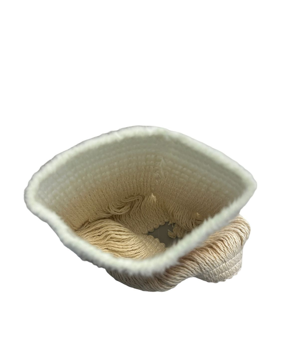 Фитиль для керосинового обогревателя Запасная часть для керосиновых обогревателей "Умница" моделей ОК-2,9кВт, ОК-2,9кВт-АЗ, ОК-3кВт-АЗ,ОК-2,8кВт-5,3л