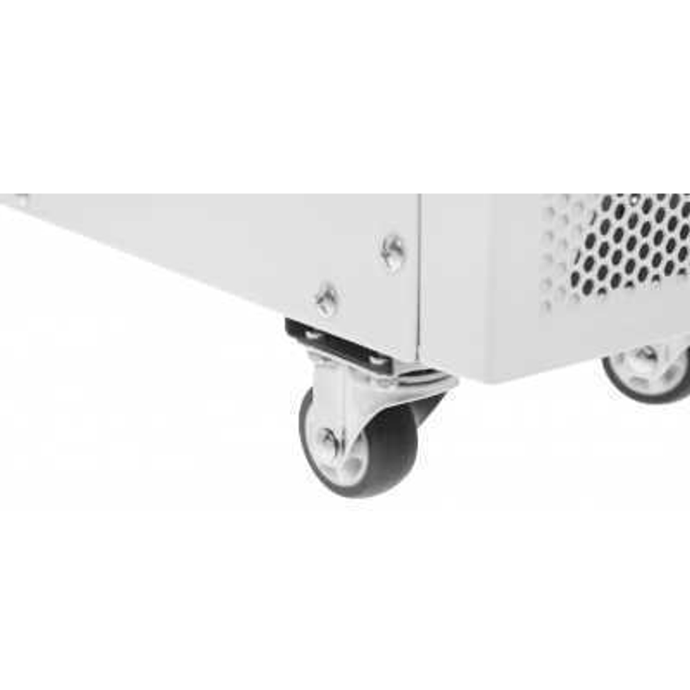 ИБП Ippon Na+ TA 10K