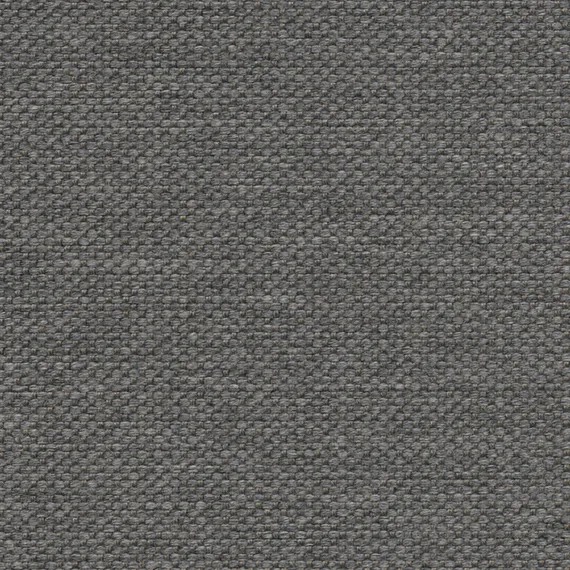 Подушка для кресла Doga Relax, дымчатая