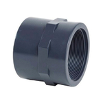 Переход D 25-3/4" ВР Aquaram (7305025)