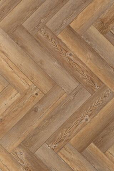 Виниловый пол Parquet Glue AF2509PG