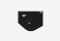 DEXP SP-XL Sakura Black_0326708125509