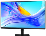 Монитор 32" Samsung LS32D804UAIXCI