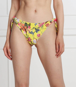 Трусики бикини Liu Jo Beachwear - желтый(VA2053 J6448)