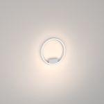 Потолочный светильник Maytoni MOD058CL-L25WK