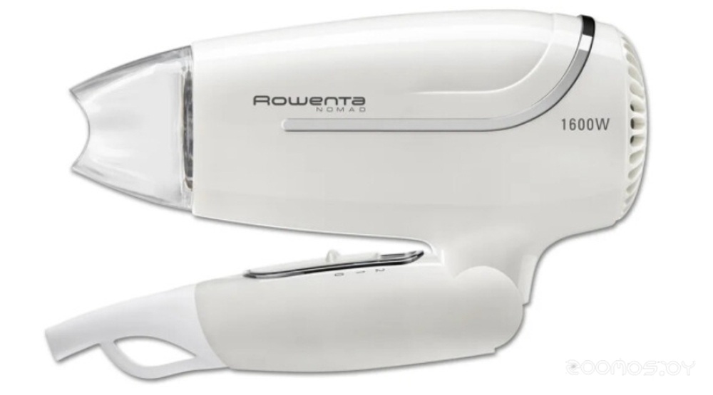 Электрофен ROWENTA CV3320F0