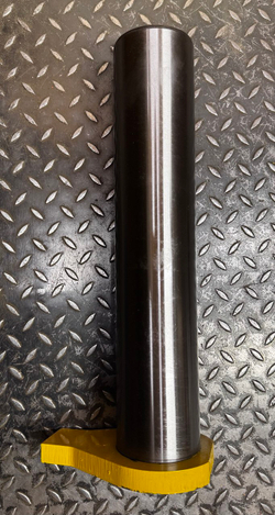 Палец 17A-78-11170