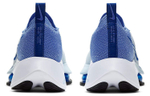 Кроссовки Nike Air Zoom Tempo Next (Женская размерная сетка)