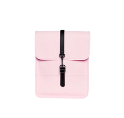 Рюкзак Rains Backpack Micro