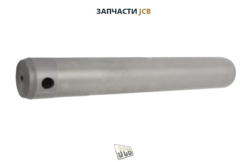 Палец JCB 811/80025