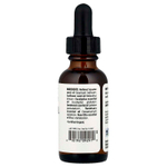 Banyan Botanicals, Super Nasya Oil, 30 мл (1 жидк. Унция)