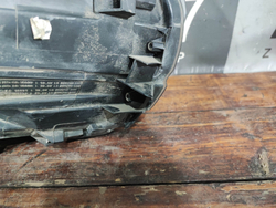 Фара левая LED MINI Hatch (F55/F56) 18-21 Б/У Оригинал 63118737593