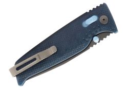 Нож SOG 12-79-01-57 Altair XRфотография - 3