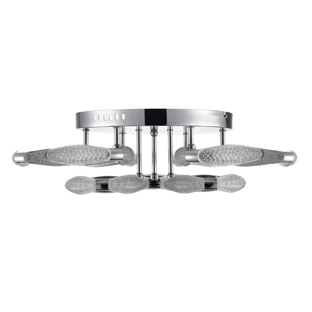 Настенный светильник Lumion LANIKA 8240/1W