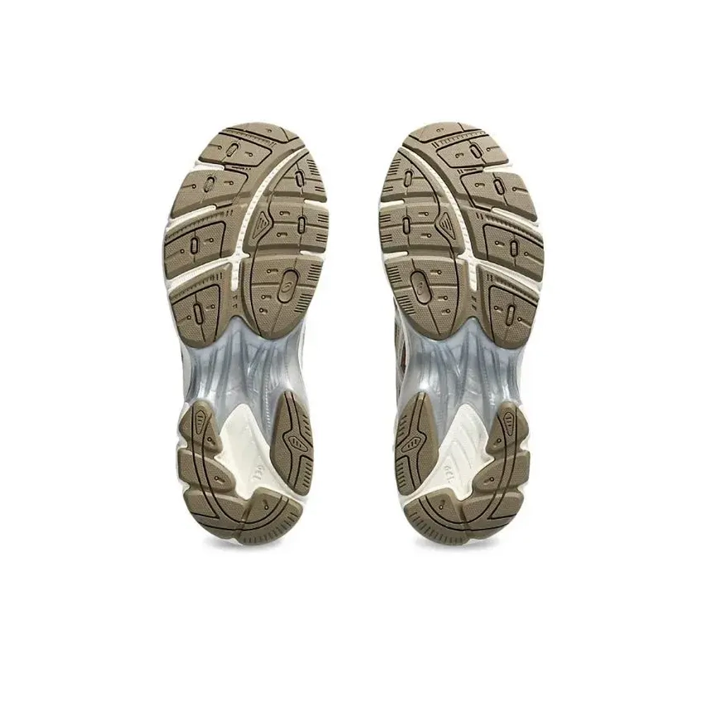 Кроссовки ASICS GT-2160 'Pepper Putty' 1203A320-200