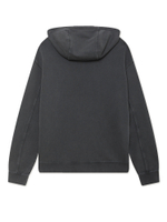 Мужская Толстовка Drive Through Desires