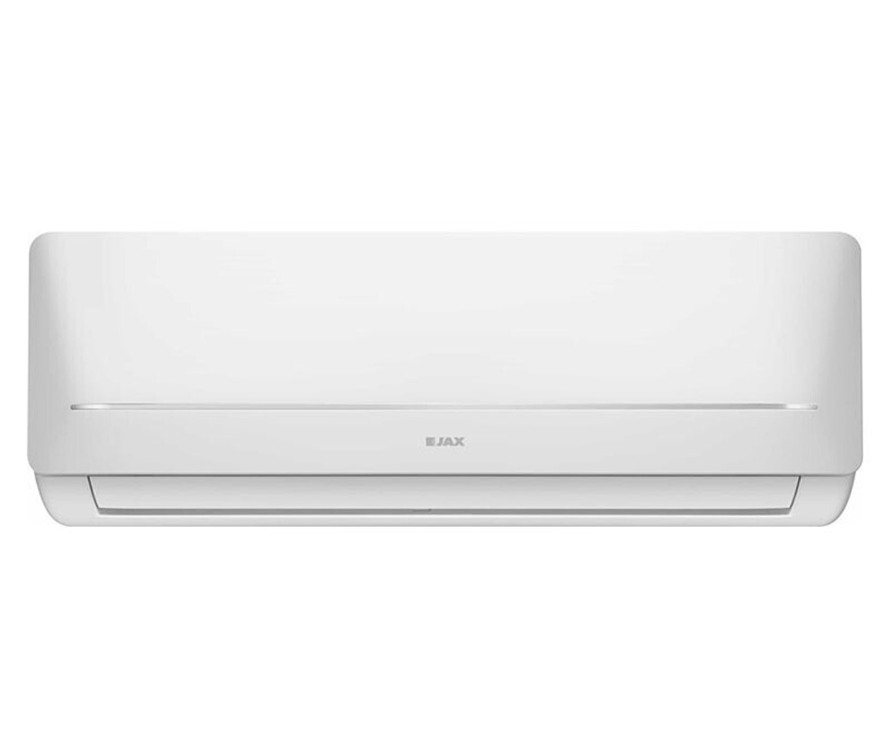 Сплит-система JAX Hayman Inverter ACI-20HE NEO
