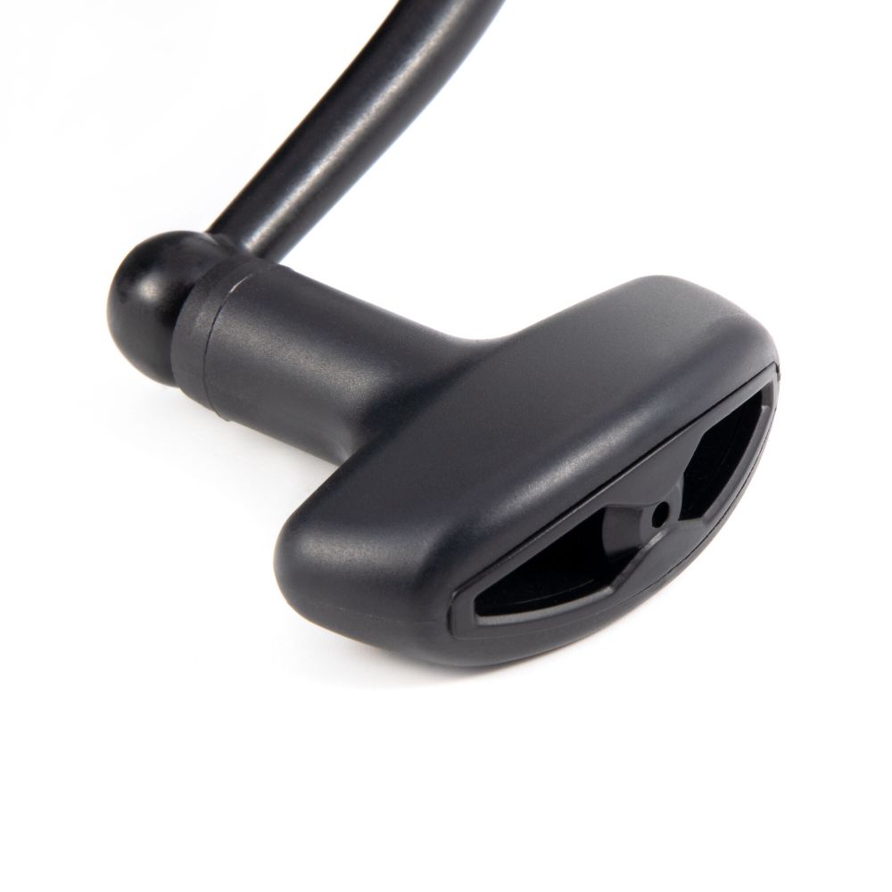 Катушка безынерционная Namazu ULTIMATE FEEDER UF6000S, 6+1 подш., метал. шпуля/10/