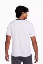 Футболка Nike Dri-FIT Strike