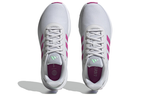 Кроссовки Adidas (Женская размерная сетка)