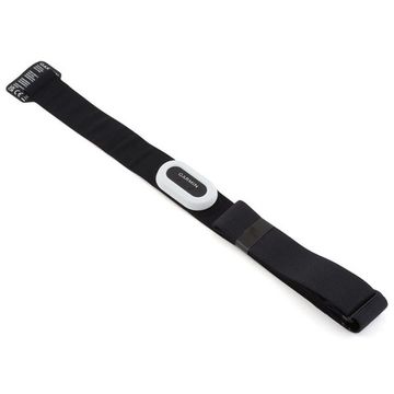 Garmin HRM-Pro Plus монитор сердечного ритма (010-13118-00)