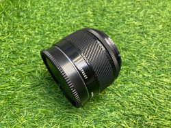 Minolta AF 50mm 1.7