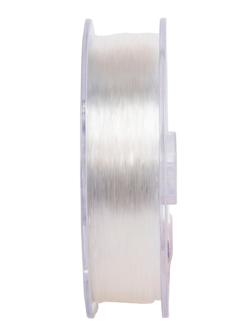 Леска монофильная WFT Penzill FLUOROCARBON Strong 200/018