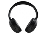 Беспроводные наушники Creative Zen Hybrid Pro CLASSIC черный