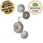 Бра Odeon Light 5416/26WL CARAMELLA