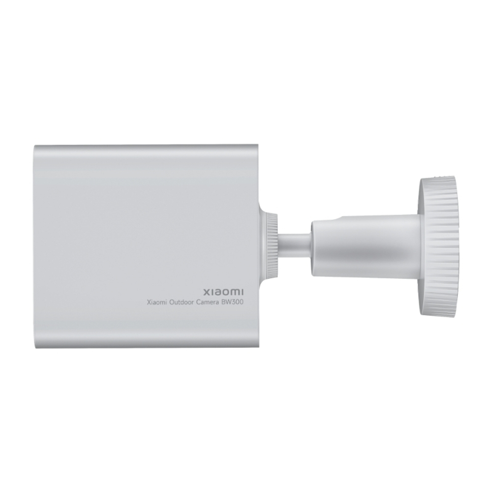 Камера Xiaomi Outdoor BW300