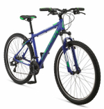 Горный велосипед Schwinn Mesa 2 (2019)