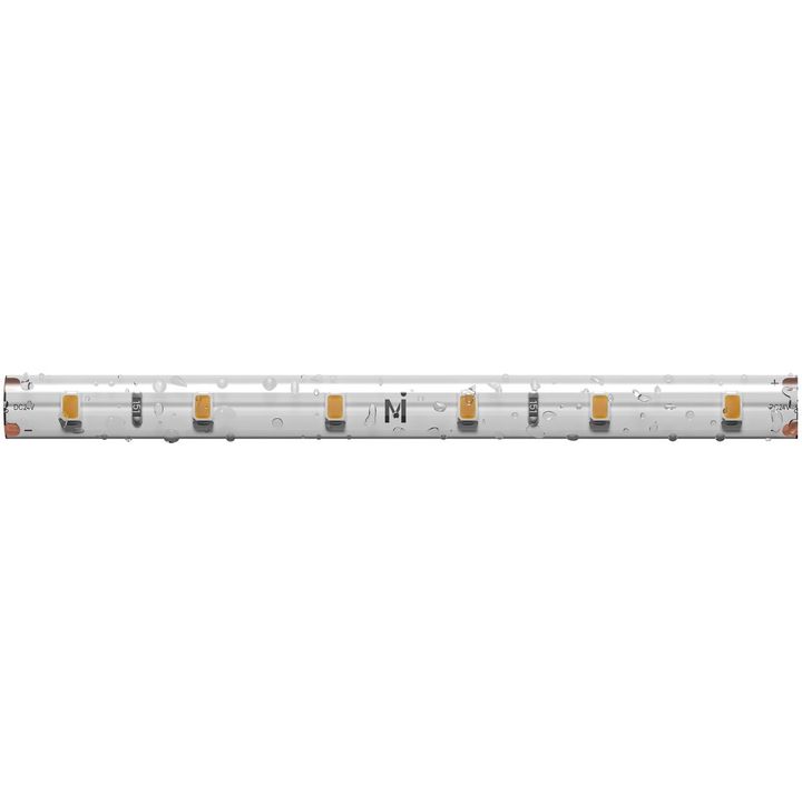 Светодиодная влагозащищенная лента Maytoni 7,2W/m 60LED/m 2835SMD дневной белый 5M 201028