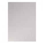 Материал для творчества фоамиран Alingar, А4, 2 мм, 10 цветов, ассорти, упаковка полиэтилен