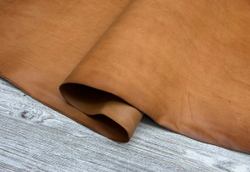 Фактура кожи из Италии Missouri MS02 (1,8-2,0 мм)