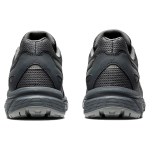 Кроссовки Asics Jog 100, 1021A504-021