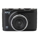 Видеорегистратор в авто XPX ZX82 (1286P)