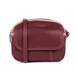 Сумочка женская средняя 22х16х8 см COSCET М-СД-105