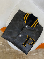 Prada Jacket