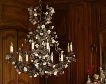Art et floritude lighting hot sale